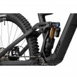 2025 Radon JAB 10.0 Mountain Bike