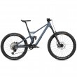 2025 Radon JAB MX 10.0 Mountain Bike