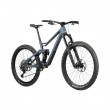 2025 Radon JAB MX 10.0 Mountain Bike