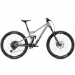 2025 Radon JAB 9.0 Mountain Bike