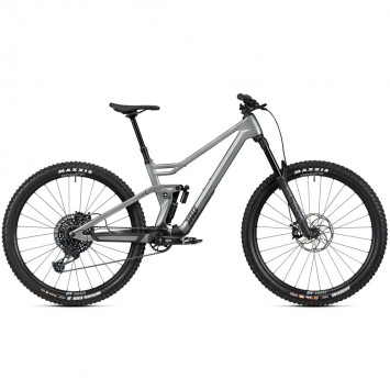 2025 Radon JAB 9.0 Mountain Bike 2025 Radon JAB 9.0 Mountain Bike