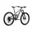 2025 Radon JAB 9.0 Mountain Bike