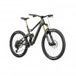 2025 Radon JAB MX 10.0 HD Mountain Bike