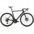 2025 Radon SPIRE 10.0 Road Bike