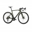 2025 Radon SPIRE 10.0 Road Bike