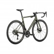 2025 Radon SPIRE 10.0 Road Bike