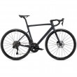 2025 Radon SPIRE 8.0 Road Bike