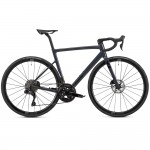 2025 Radon SPIRE 8.0 Road Bike