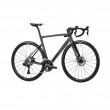 2025 Radon SPIRE 8.0 Road Bike