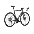 2025 Radon SPIRE 8.0 Road Bike