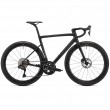 2025 Radon SPIRE 9.0 Road Bike