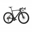 2025 Radon SPIRE 9.0 Road Bike