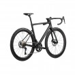 2025 Radon SPIRE 9.0 Road Bike