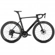 2025 Radon VAILLANT 10.0 Road Bike