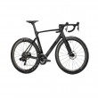 2025 Radon VAILLANT 10.0 Road Bike