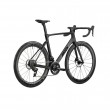 2025 Radon VAILLANT 10.0 Road Bike
