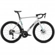 2025 Radon VAILLANT 8.0 Road Bike