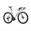 2025 Radon VAILLANT 8.0 Road Bike