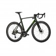 2025 Radon VAILLANT 9.0 Road Bike