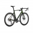 2025 Radon VAILLANT 9.0 Road Bike