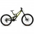 2025 Santa Cruz V10 DH S Mountain Bike