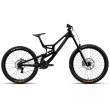 2025 Santa Cruz V10 DH S Mountain Bike