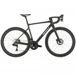 2025 Scott Addict 10 Road Bike