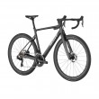 2025 Scott Addict 10 Road Bike