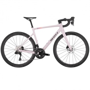 2025 Scott Addict 30 Road Bike 2025 Scott Addict 30 Road Bike