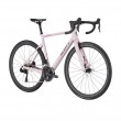 2025 Scott Addict 30 Road Bike