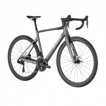 2025 Scott Addict 30 Road Bike