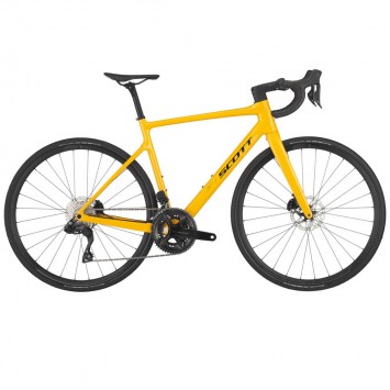 2025 Scott Addict 40 Road Bike 2025 Scott Addict 40 Road Bike