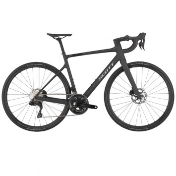 2025 Scott Addict 40 Road Bike 2025 Scott Addict 40 Road Bike
