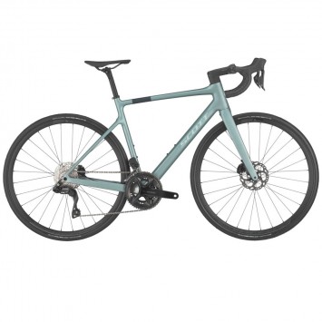 2025 Scott Addict 40 Road Bike 2025 Scott Addict 40 Road Bike