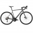 2025 Scott Addict 50 Road Bike