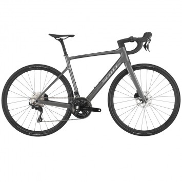 2025 Scott Addict 50 Road Bike 2025 Scott Addict 50 Road Bike
