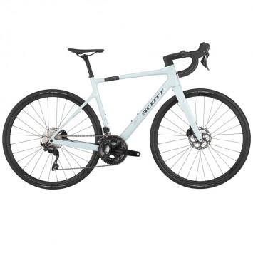 2025 Scott Addict 50 Road Bike 2025 Scott Addict 50 Road Bike