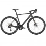 2025 Scott Addict Gravel 10 Road Bike