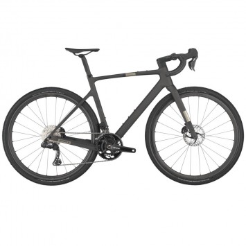 2025 Scott Addict Gravel 10 Road Bike 2025 Scott Addict Gravel 10 Road Bike
