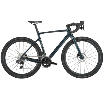 2025 Scott Addict Gravel 20 Road Bike 2025 Scott Addict Gravel 20 Road Bike