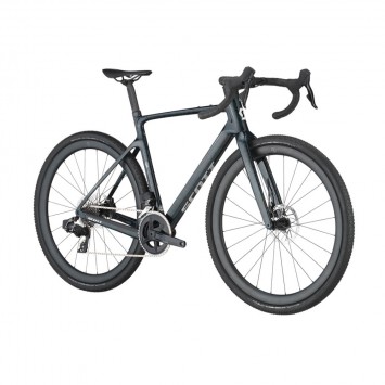 2025 Scott Addict Gravel 20 Road Bike