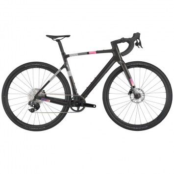 2025 Scott Addict Gravel 30 Road Bike 2025 Scott Addict Gravel 30 Road Bike