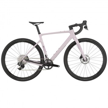 2025 Scott Addict Gravel 30 Road Bike 2025 Scott Addict Gravel 30 Road Bike
