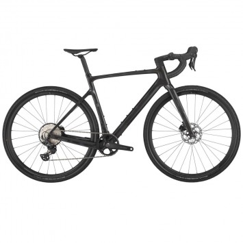 2025 Scott Addict Gravel 40 Road Bike 2025 Scott Addict Gravel 40 Road Bike