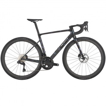 2025 Scott Addict RC 10 Road Bike 2025 Scott Addict RC 10 Road Bike