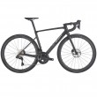 2025 Scott Addict RC 20 Road Bike
