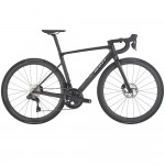 2025 Scott Addict RC 20 Road Bike