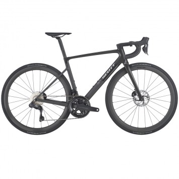 2025 Scott Addict RC 20 Road Bike 2025 Scott Addict RC 20 Road Bike