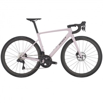 2025 Scott Addict RC 20 Road Bike 2025 Scott Addict RC 20 Road Bike