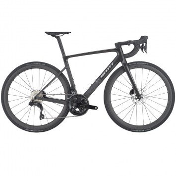2025 Scott Addict RC 30 Road Bike 2025 Scott Addict RC 30 Road Bike